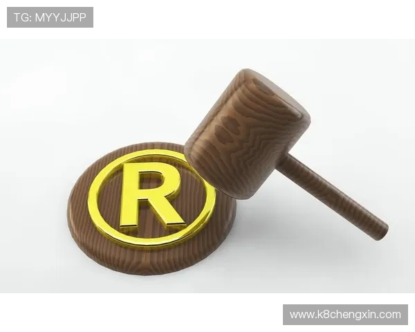 多宝真人网页入口官网详细说明账号注册流程与实名认证步骤