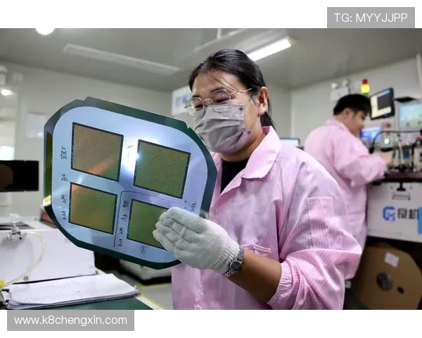 如何利用百家乐预测算法优化游戏策略实现持续盈利的实用指南